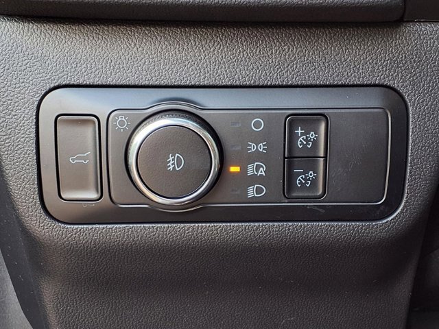 Certified 2024 Ford Escape ST-Line Select w/ Tech Pack #1 AWD/4WD image 18