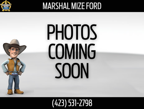 Certified 2022 Ford F150 XLT w/ Equipment Group 302A High