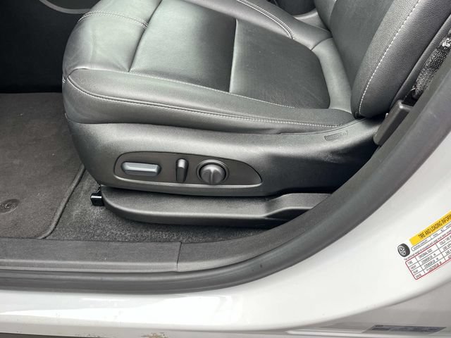 Used 2024 Chevrolet Blazer LT FWD image 29