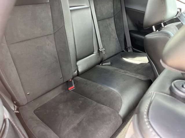Used 2023 Dodge Challenger R/T Scat Pack RWD image 12