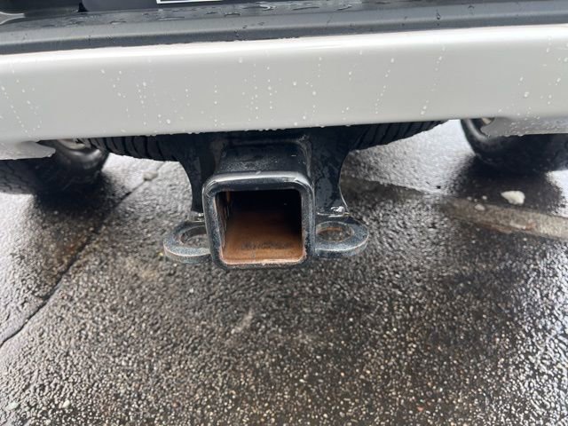 Used 2023 GMC Sierra 2500 Denali w/ Denali Ultimate Package image 7