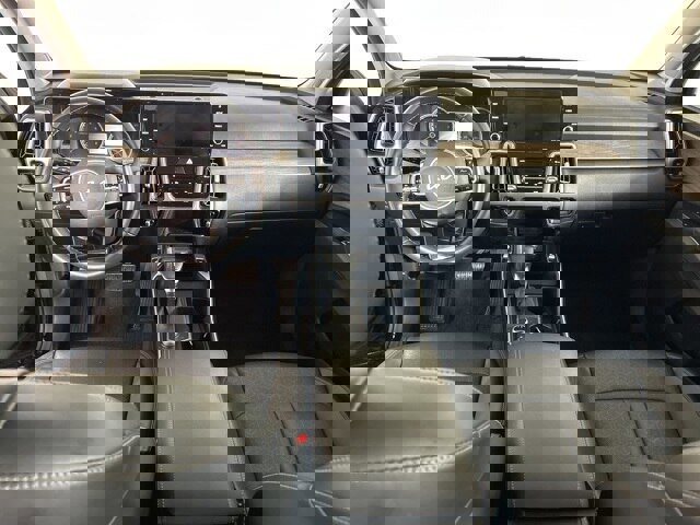 Used 2022 Kia Sorento S image 13