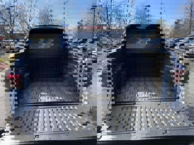 Used 2023 Hyundai Santa Cruz SE image 10