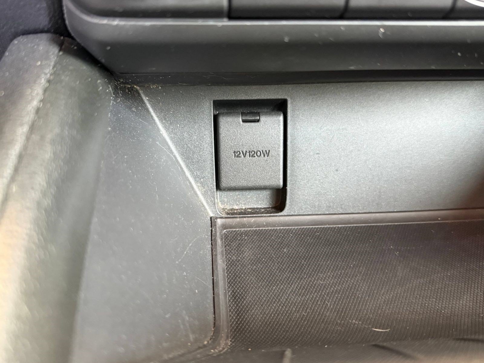 Used 2018 MAZDA CX-5 Touring FWD image 31