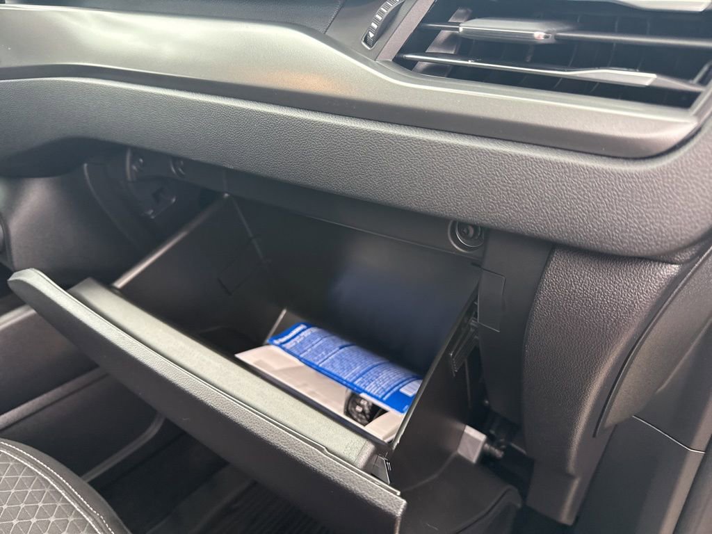 Certified 2023 Ford Escape Active image 42