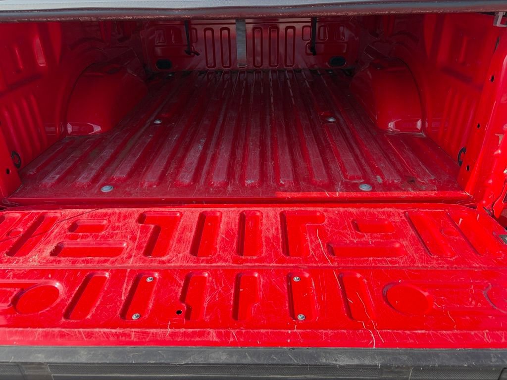Certified 2023 Ford F150 XL w/ Trailer Tow Package AWD/4WD image 22