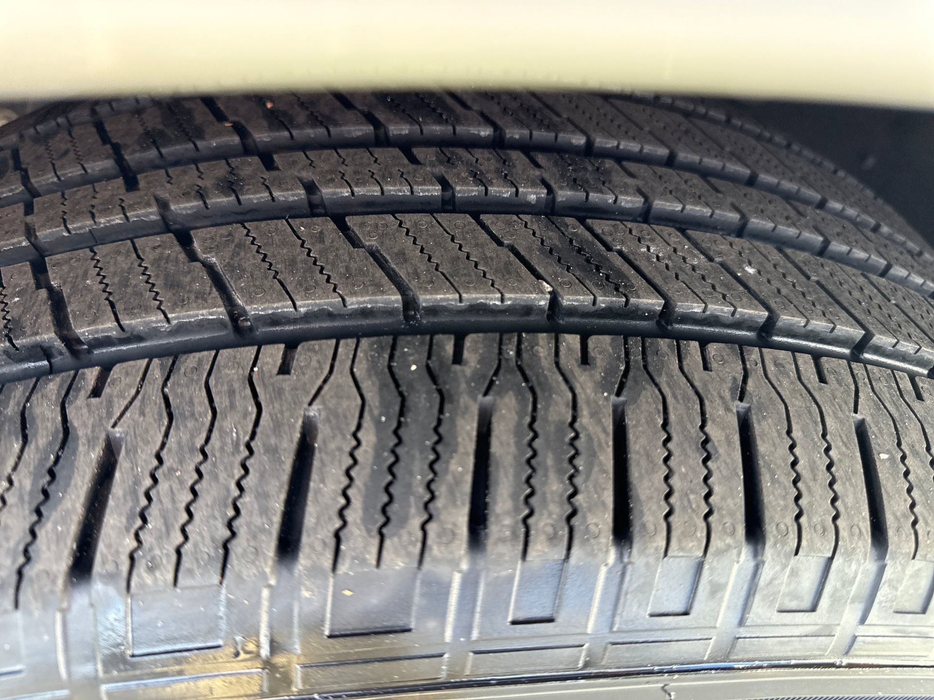 Certified 2020 Ford Expedition Platinum image 31