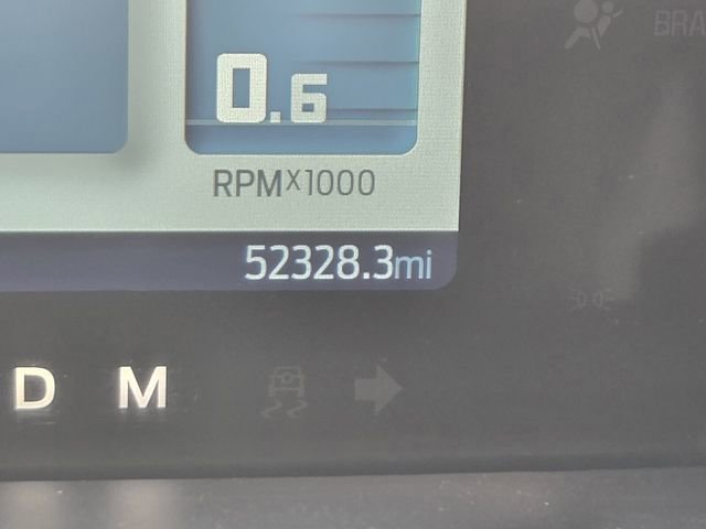 Certified 2022 Ford Bronco Wildtrak AWD/4WD image 32