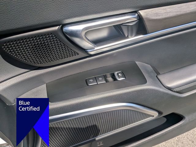 Used 2024 Kia Telluride SX Prestige X-Line image 34