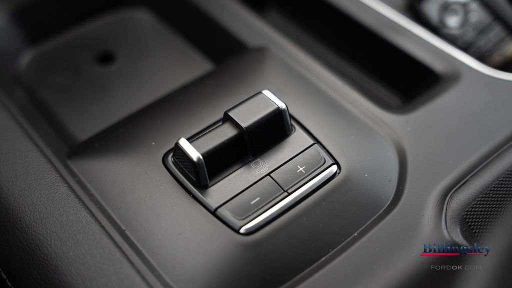 Used 2024 GMC Sierra 2500 Denali w/ Denali Reserve Package image 19