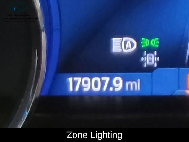 Certified 2022 Ford F150 XLT w/ Equipment Group 302A High image 31