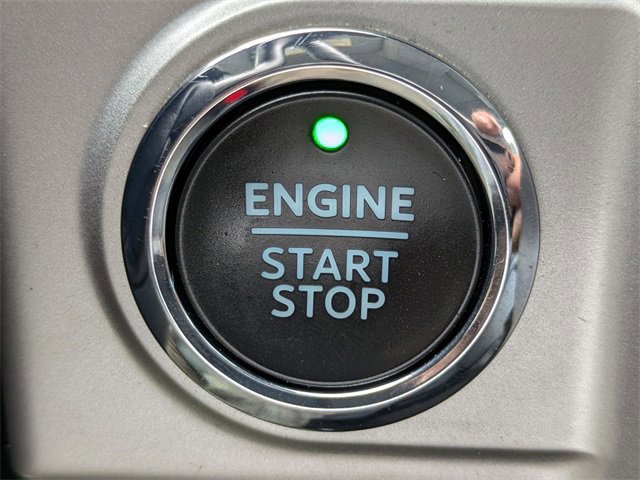 Certified 2022 Ford F150 XLT w/ Equipment Group 302A High image 28