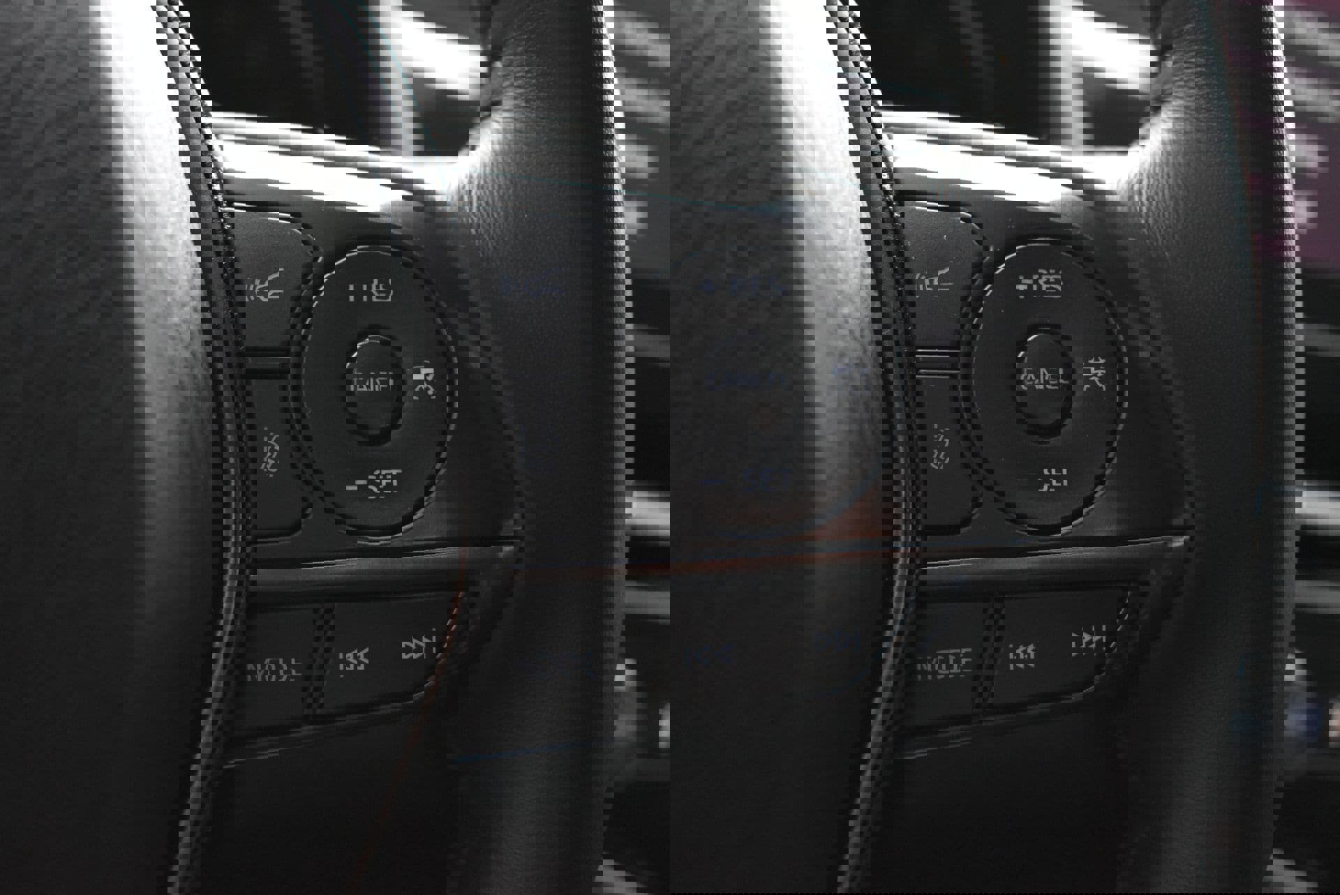 Used 2024 Toyota Camry XSE image 20