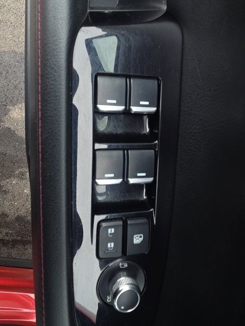 Used 2022 MAZDA CX-5 AWD 2.5 Turbo image 26