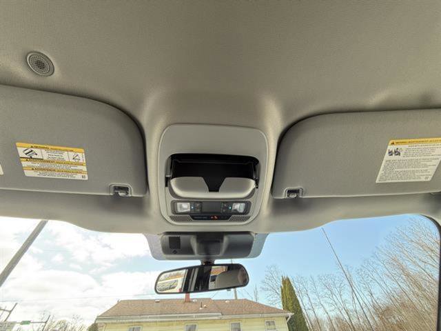 Certified 2022 Ford F150 XL w/ Equipment Group 101A High image 25