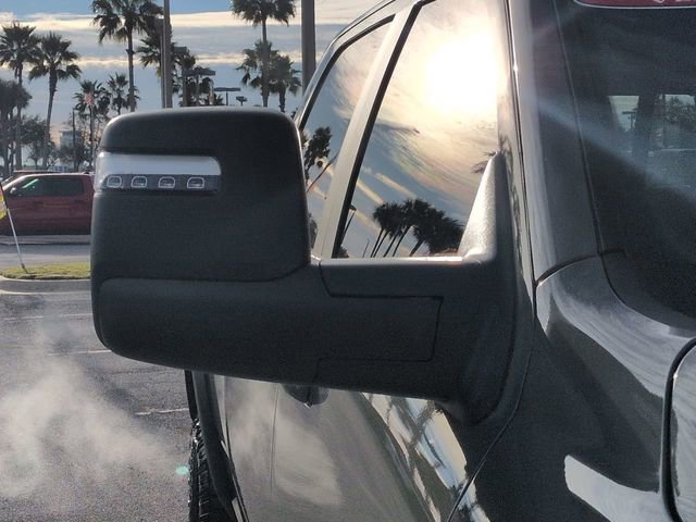 Used 2026 RAM 2500 Power Wagon image 10