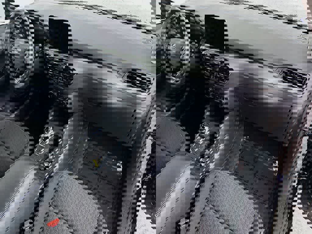 Certified 2023 Ford Escape Active image 31