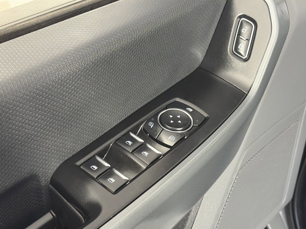 Certified 2023 Ford F150 XLT w/ Trailer Tow Package image 24