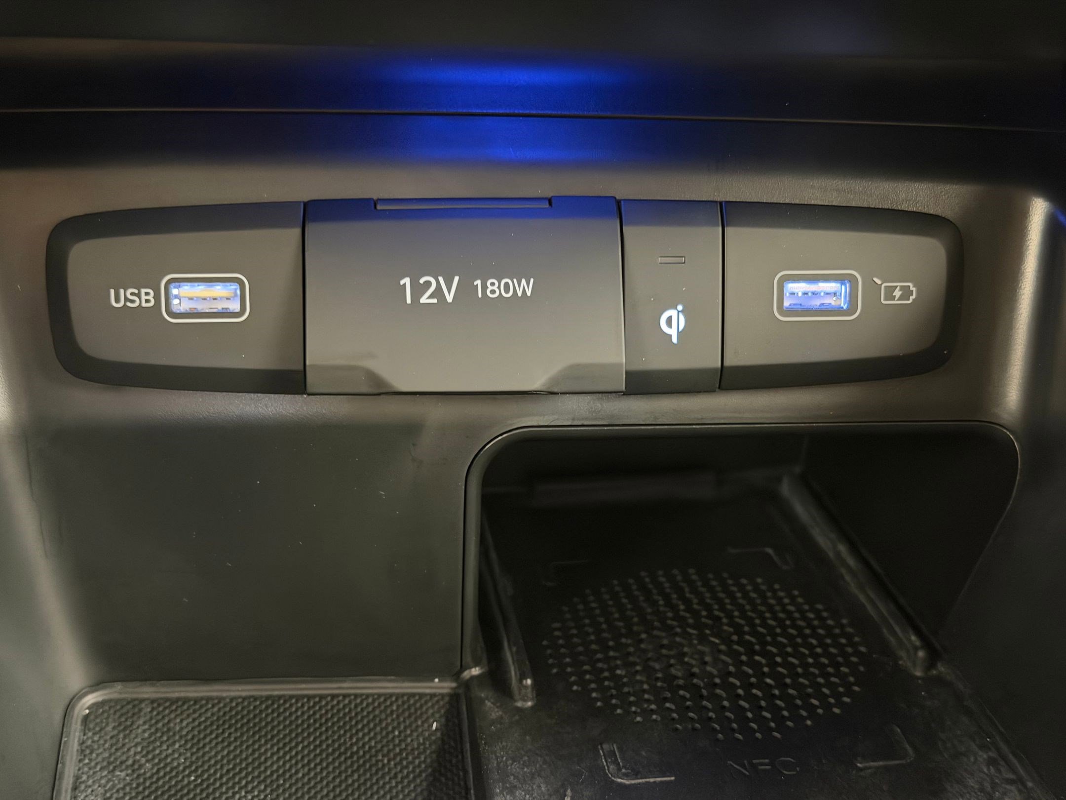 Used 2022 Hyundai Tucson SEL w/ Convenience + Premium Package image 28