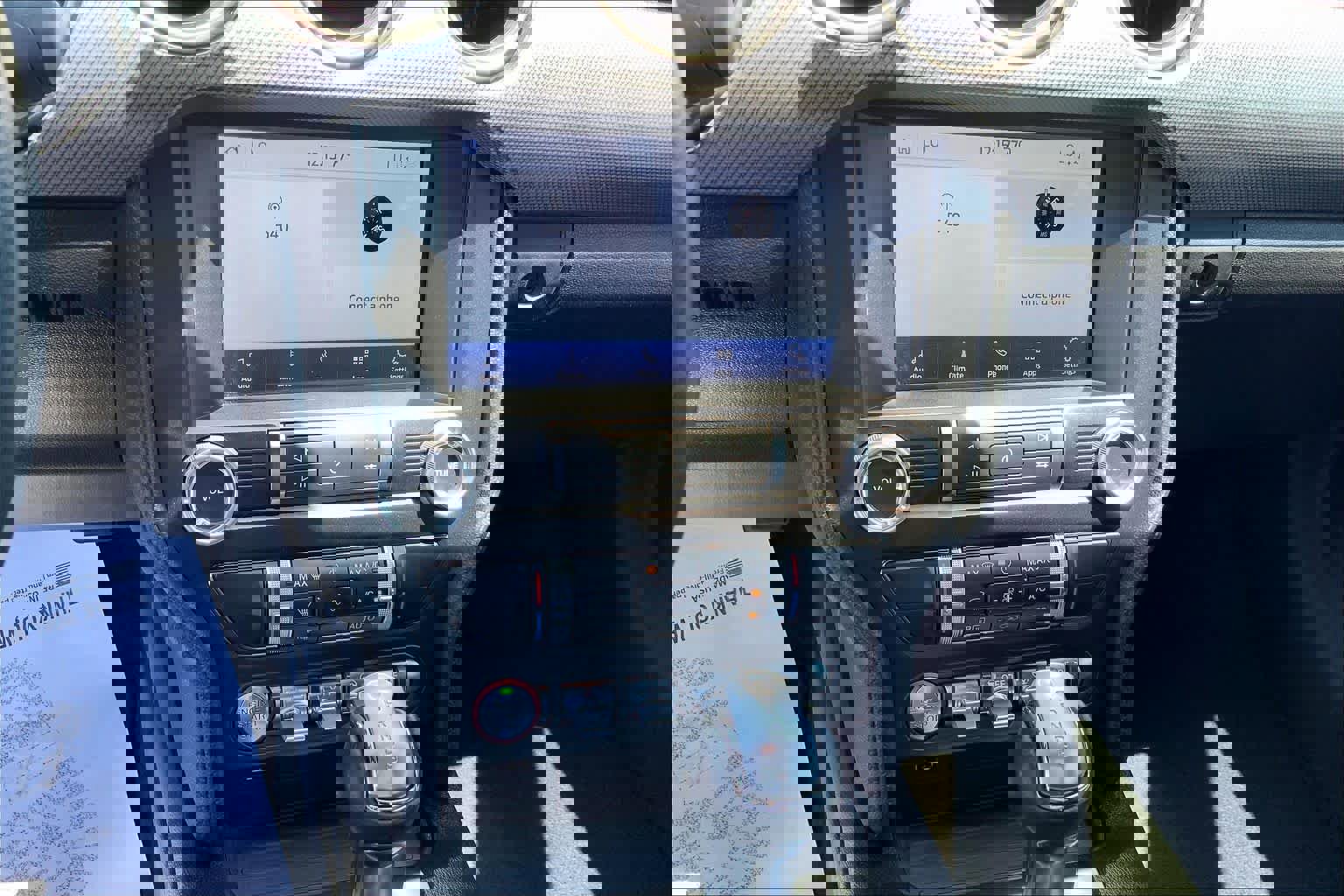 Certified 2020 Ford Mustang Coupe w/ Equipment Group 101A image 30