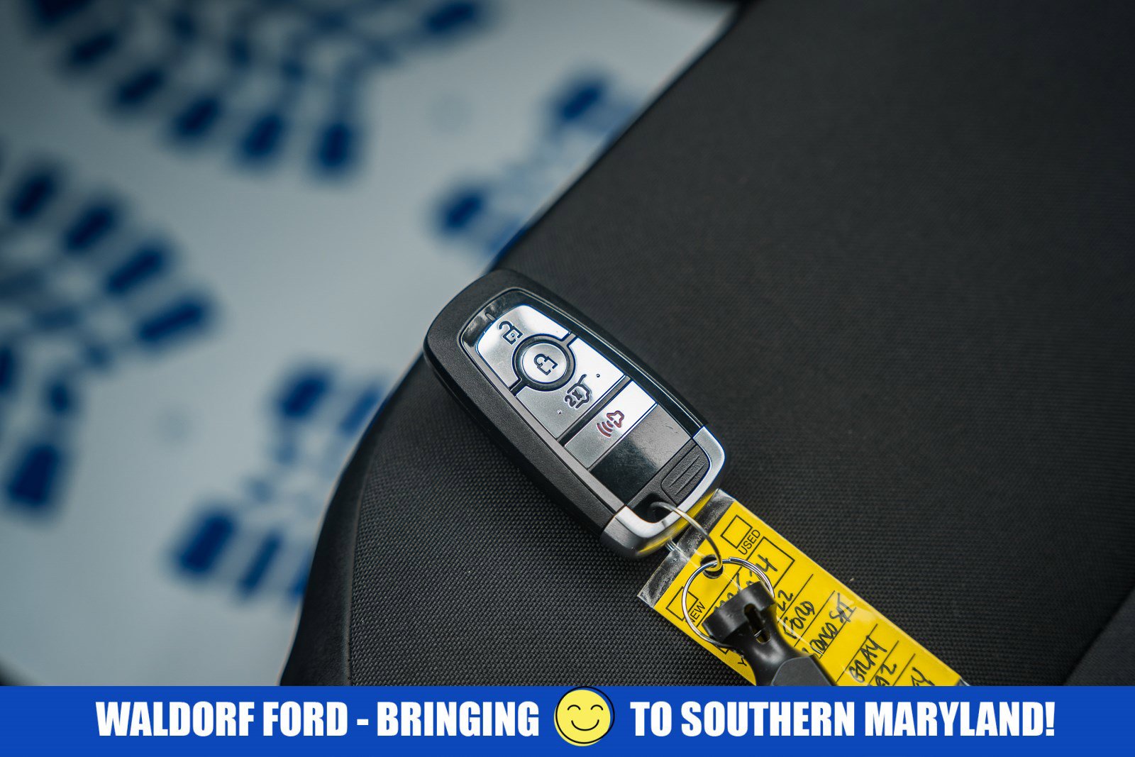 Certified 2022 Ford Bronco Sport Badlands image 88