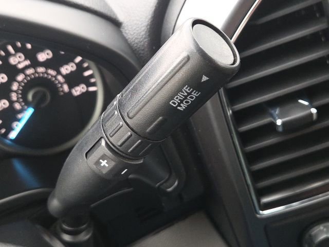 Certified 2020 Ford F150 XLT w/ XTR Package image 37