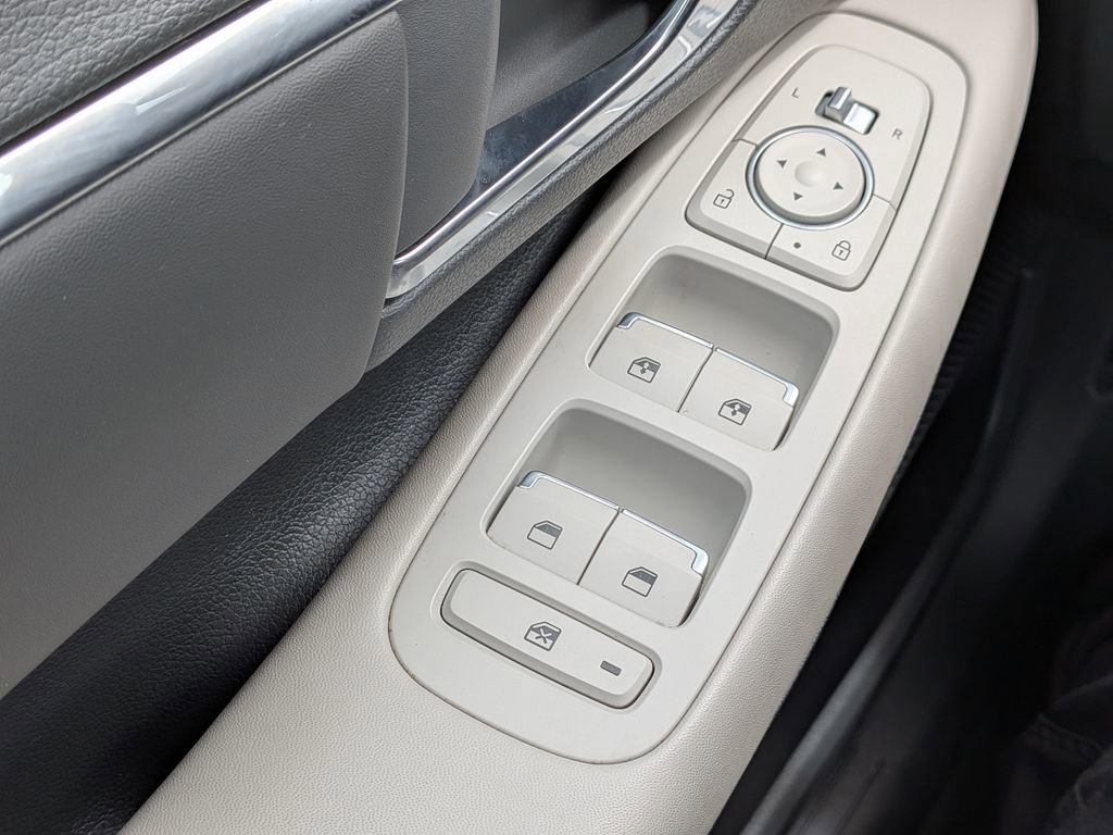 Used 2023 Hyundai Sonata SEL image 24