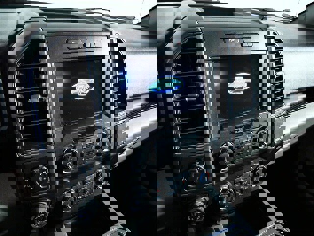 Certified 2019 Ford F150 XLT w/ Equipment Group 302A Luxury image 19