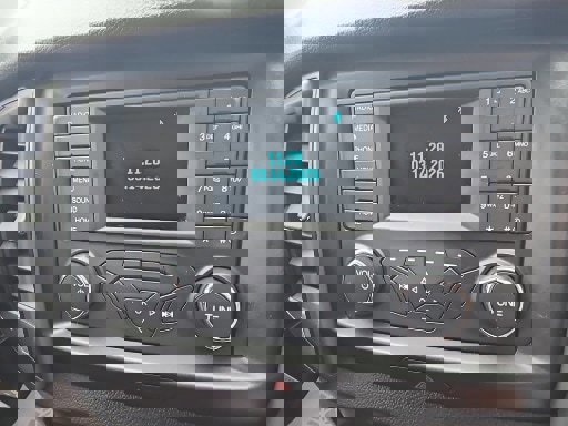 Certified 2023 Ford Ranger XL image 12