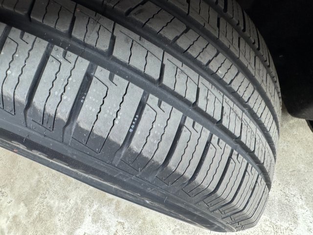 Used 2022 Jeep Grand Cherokee Limited 4xe image 31