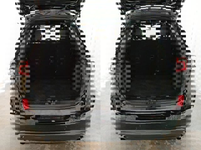 Certified 2023 Ford Escape ST-Line w/ Tech Pack #1 image 24