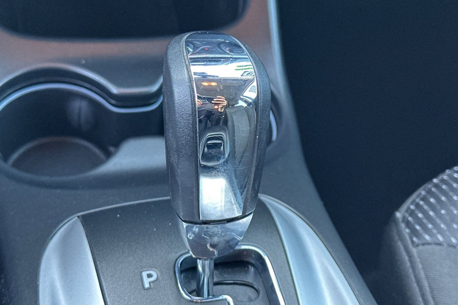 Used 2019 Dodge Journey SE w/ Connectivity Group image 23