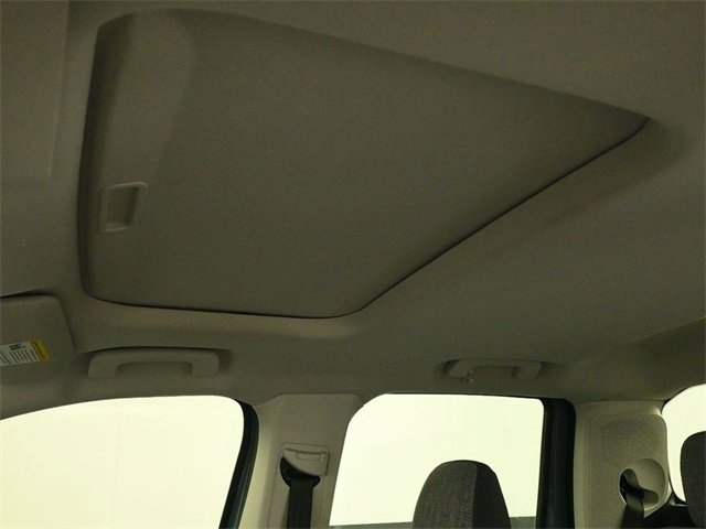 Certified 2023 Ford Maverick XLT w/ Equipment Group 300A Standard image 22