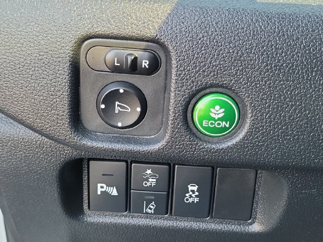 Used 2021 Honda Pilot Touring image 32