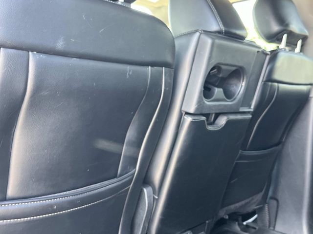 Certified 2019 Ford F150 Lariat AWD/4WD image 21