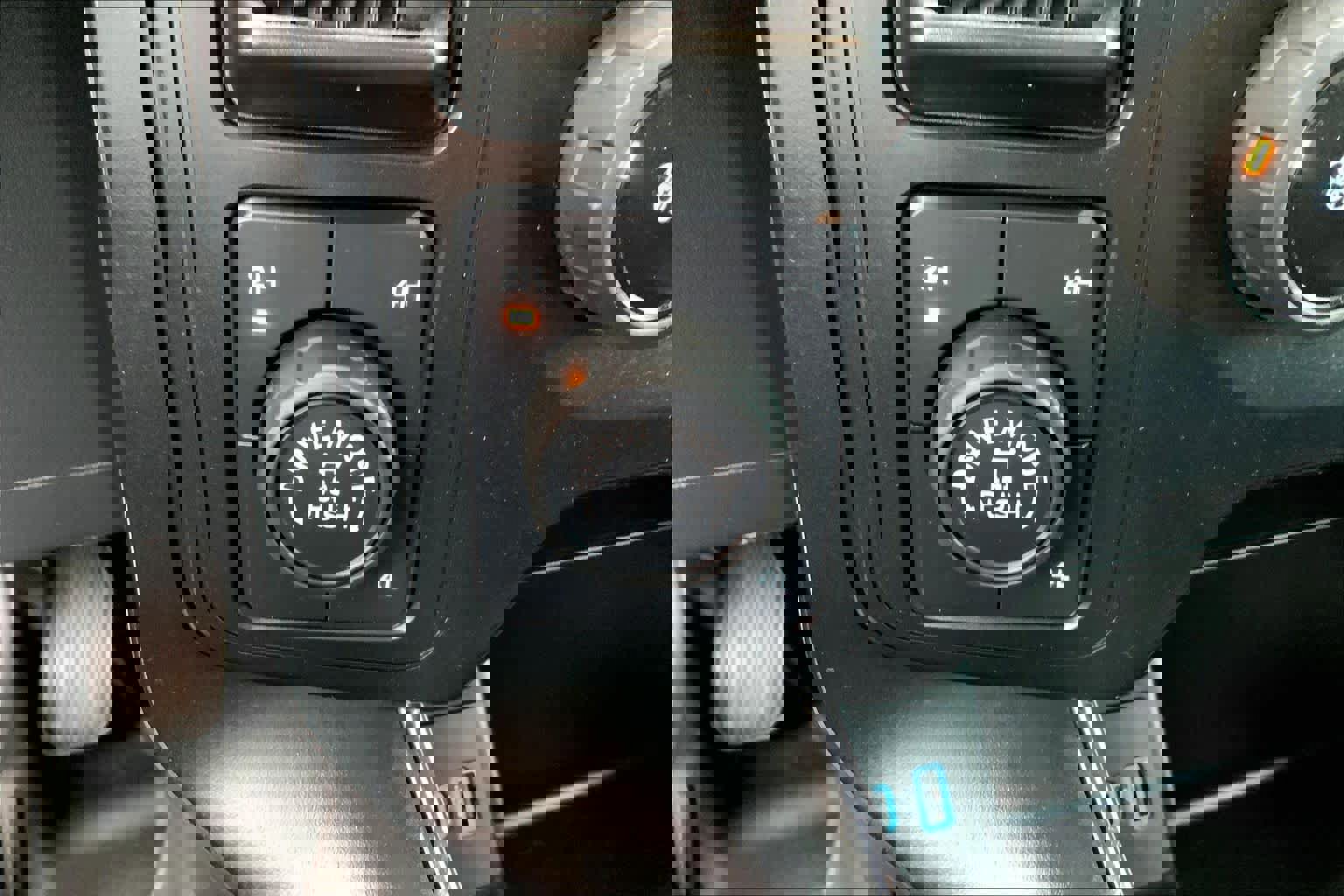 Certified 2023 Ford F150 XL w/ STX Appearance Package image 32