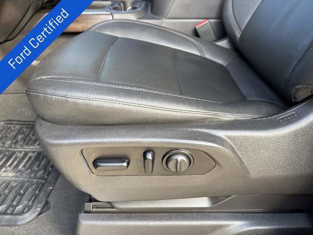 Used 2021 GMC Sierra 1500 SLT image 19