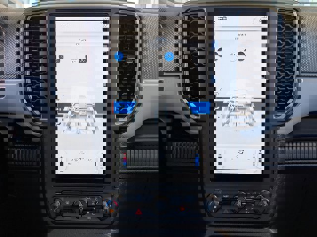 Certified 2024 Ford Ranger XL image 19