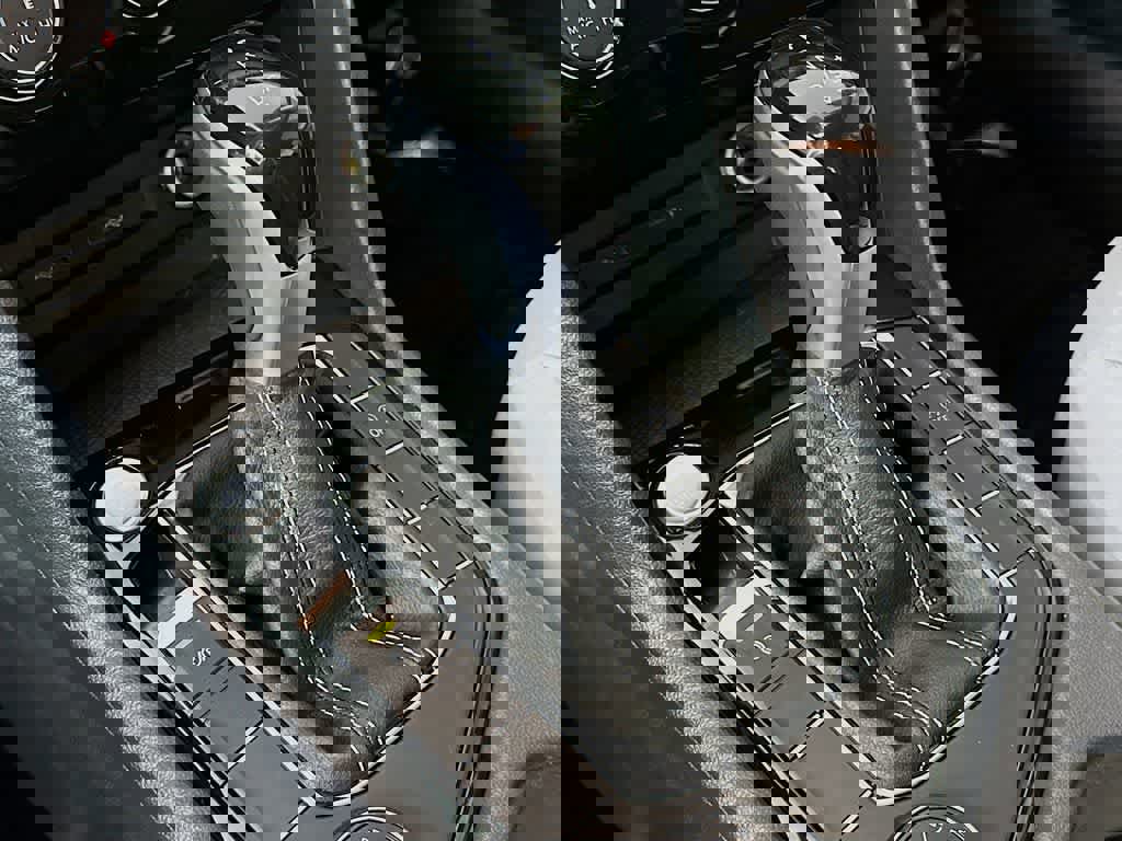 Used 2024 Volkswagen Taos S image 21