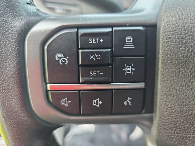 Certified 2021 Ford F150 XLT w/ Equipment Group 302A High AWD/4WD image 16