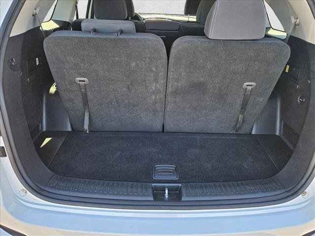 Used 2019 Kia Sorento L FWD image 8