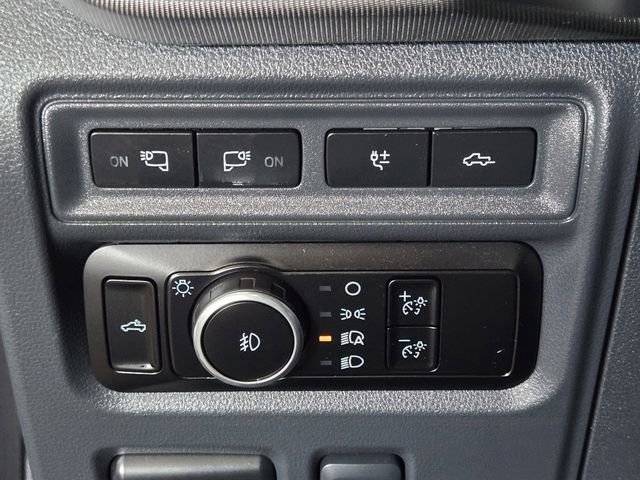 Certified 2024 Ford F150 Raptor AWD/4WD image 24