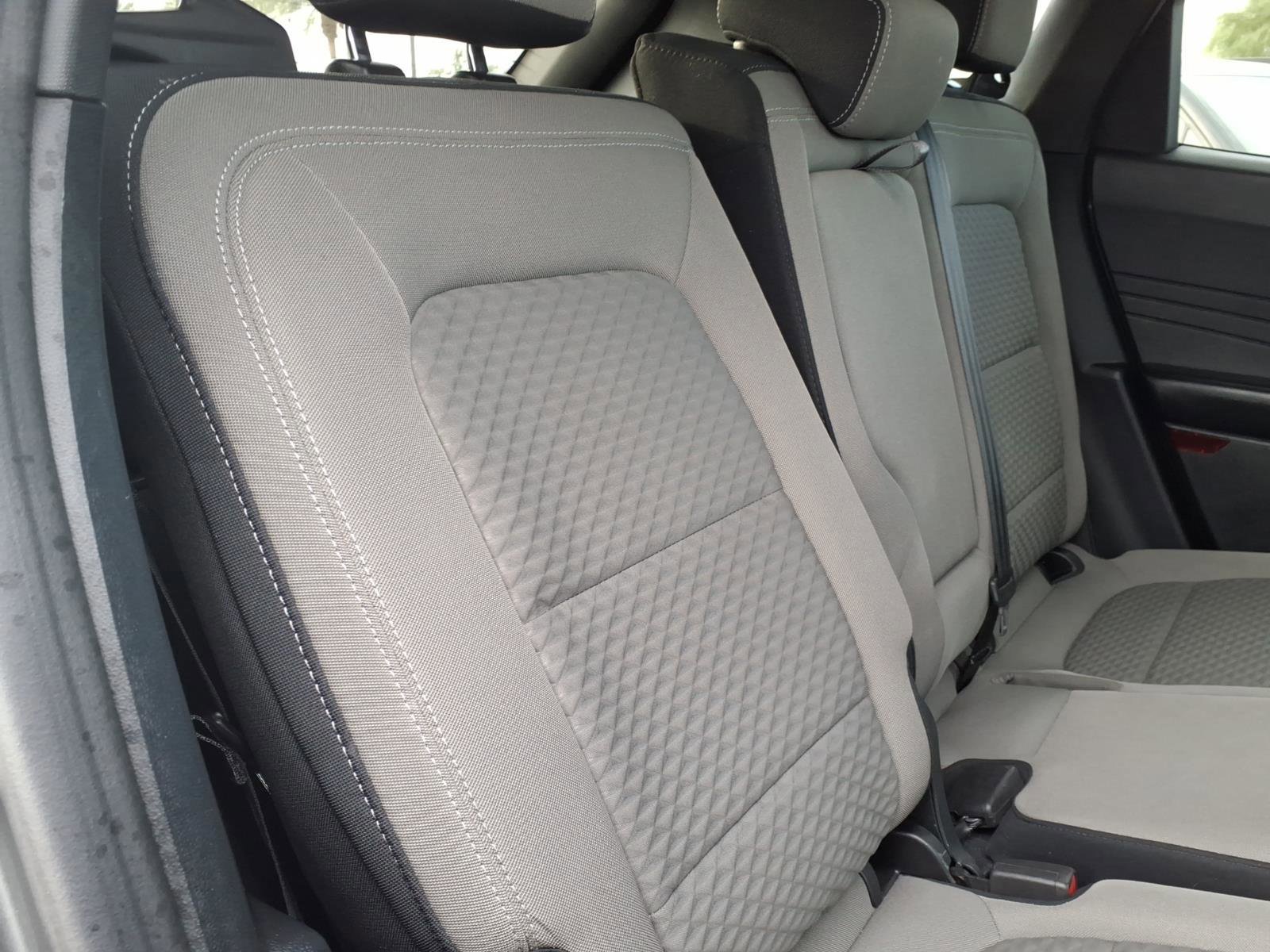 Certified 2022 Ford Escape SE w/ SE Sport Appearance Package image 15