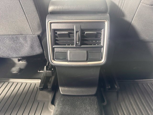 Used 2020 Subaru Forester Premium AWD/4WD image 12