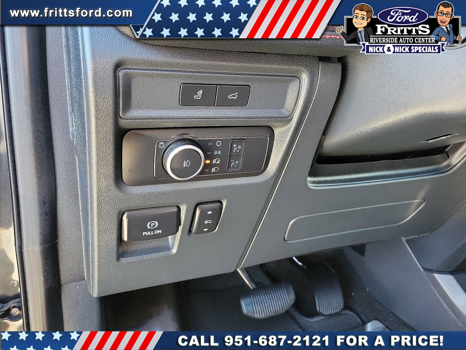 Certified 2022 Ford Expedition Max Limited image 11