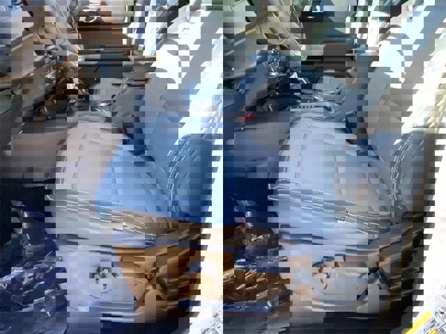 Certified 2023 Ford Bronco Outer Banks image 53