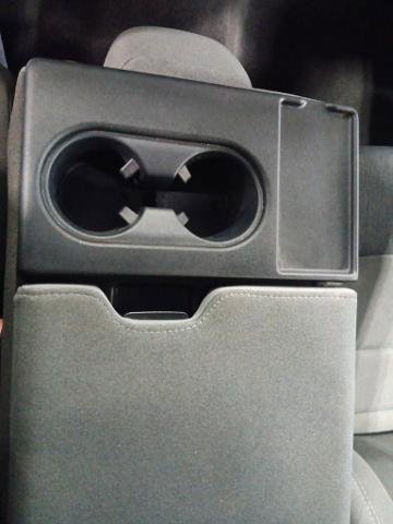 Certified 2024 Ford F150 XLT image 23