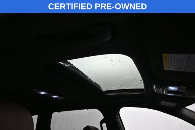 Used 2022 Kia Telluride SX w/ SX Prestige Package AWD/4WD image 12