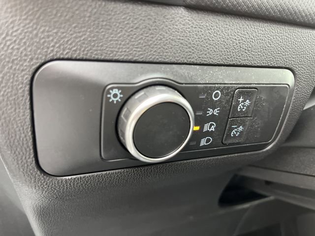 Certified 2022 Ford Bronco Sport Big Bend image 24