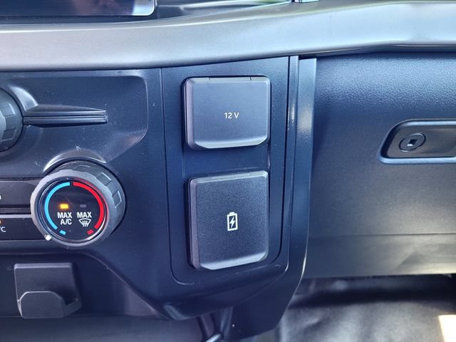 Certified 2024 Ford F150 XL RWD image 15